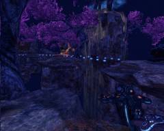 VCTF-AutumnSky-Night - Russian Tournament