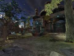 CTF-Reclaimation Beta - Russian Tournament