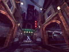 Classic Maps Megapack - Expansion Pack 2 - Russian Tournament