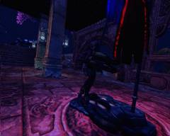 VCTF-AutumnSky-Night - Russian Tournament