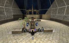 JB-CTF1on1-Joust v1.1