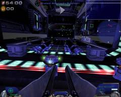 AS-Deek-Dreadnaught-Final v1.2