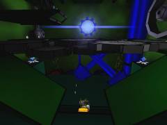 BR-Celled_Clockworks