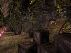 CTF-{Fs}-DeckTemple - Russian Tournament