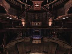 BR-Biohazard
