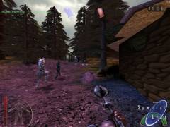 Special Unit - Russian Tournament