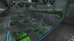 CTF-TheDecks - Russian Tournament