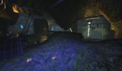 BR-AnimaExMachina BR-AnimaExMachina