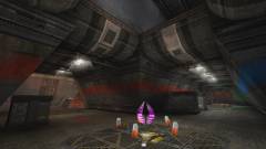 CTF-TheDecks - Russian Tournament