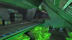 CTF-TheDecks - Russian Tournament