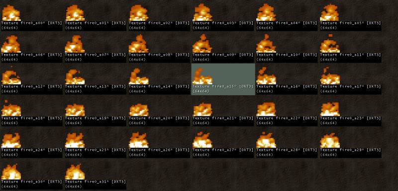 Minecraft Textures - Russian Tournament