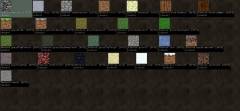 Minecraft Textures - Russian Tournament