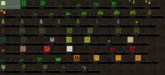 Minecraft Textures - Russian Tournament