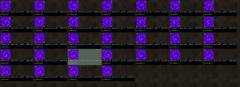 Minecraft Textures - Russian Tournament