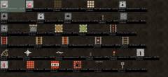 Minecraft Textures - Russian Tournament