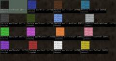 Minecraft Textures - Russian Tournament