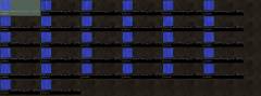 Minecraft Textures - Russian Tournament