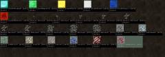 Minecraft Textures - Russian Tournament