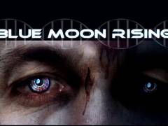 Blue Moon Rising V 2.0-2.1