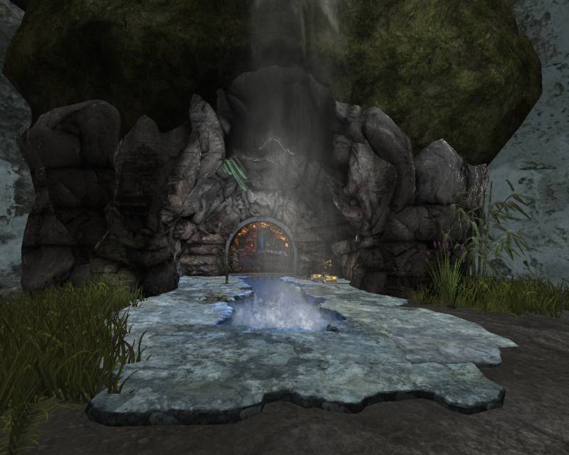 CTF-Maelstrom - Russian Tournament