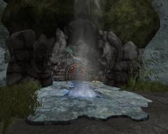 CTF-Maelstrom - Russian Tournament