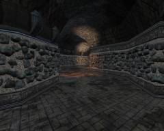 CTF-Maelstrom - Russian Tournament