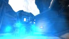 Reactor Shots - Russian Tournament