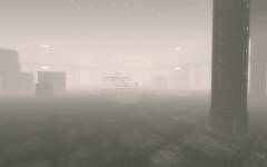 CTF-RT-Quake2 Beta 01 - Russian Tournament