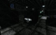 CTF-RT-Quake2 Beta 01 - Russian Tournament