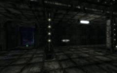 CTF-RT-Quake2 Beta 01 - Russian Tournament
