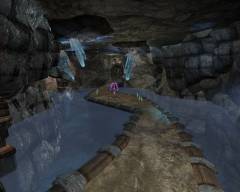 CTF-Maelstrom - Russian Tournament