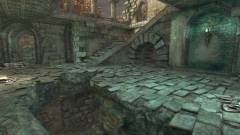 DM-Ourea-Beta - Russian Tournament