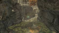 DM-Ourea-Beta - Russian Tournament