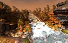 CTF-Torlan - Russian Tournament