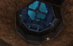 CTF-Water-TempleHD - Russian Tournament