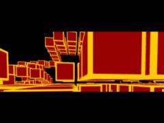 DM-(Meli)Cube DM-(Meli)Cube