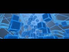 DM-WaterCube DM-WaterCube