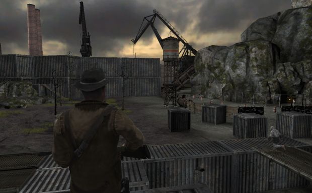TH-Shipment v1.0 TH-Shipment v1.0
