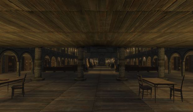 TH-Cathedral V 2.0 TH-Cathedral V 2.0