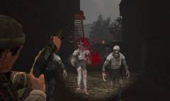 TH-Graveyard v3 Final TH-Graveyard v3 Final