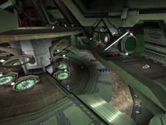 Jailbreak 2004c - Russian Tournament