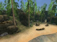 Jailbreak 2004c - Russian Tournament