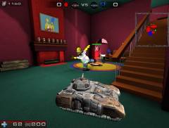 ONS-{IGS}Simpsons--Home--Invasion-Final ONS-{IGS}Simpsons--Home--Invasion-Final