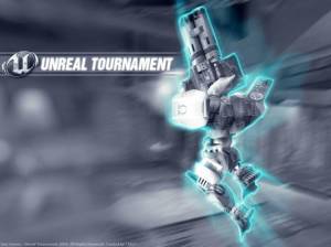 unreal_tournament_2004_by_akg